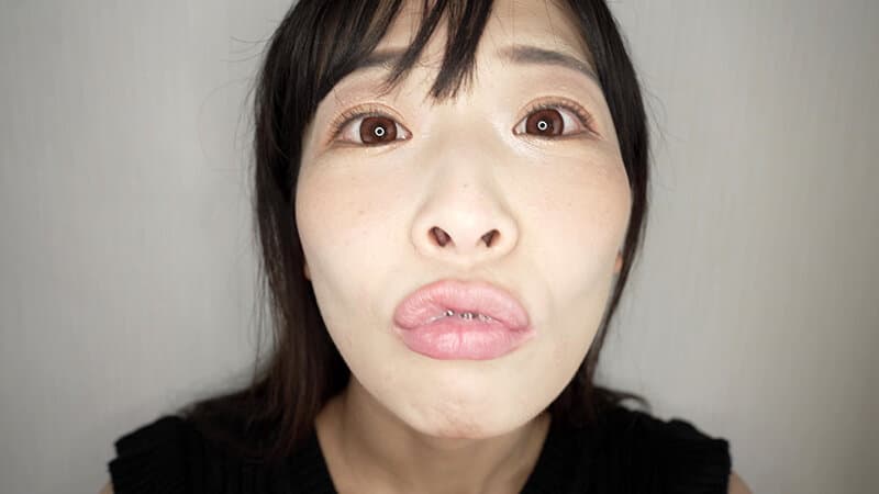 Sample 7
