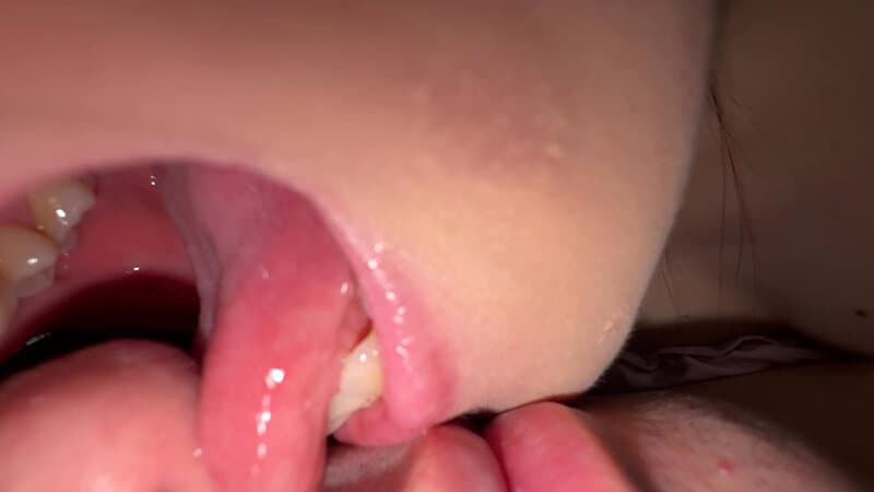 Sample 16