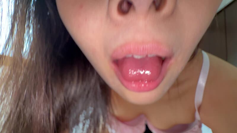 Sample 18