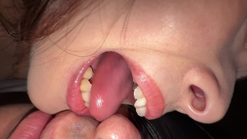 Sample 16