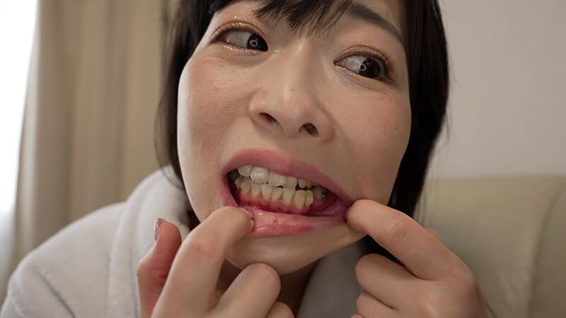Sample 14