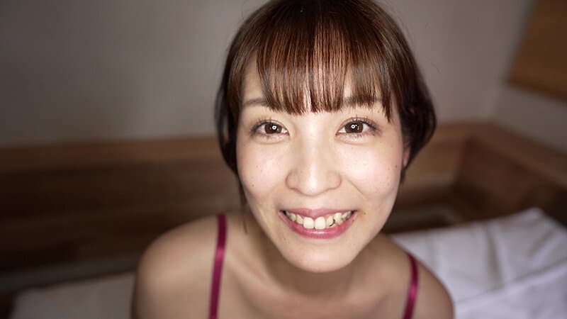 Sample 2