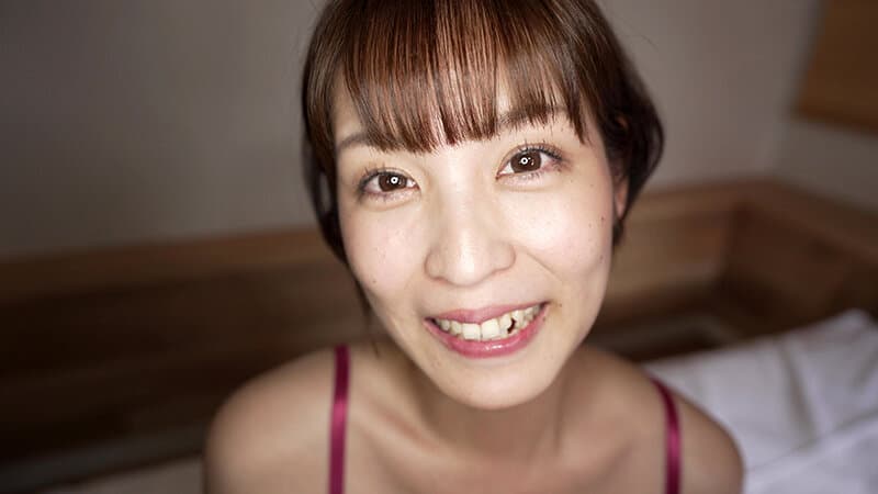 Sample 3