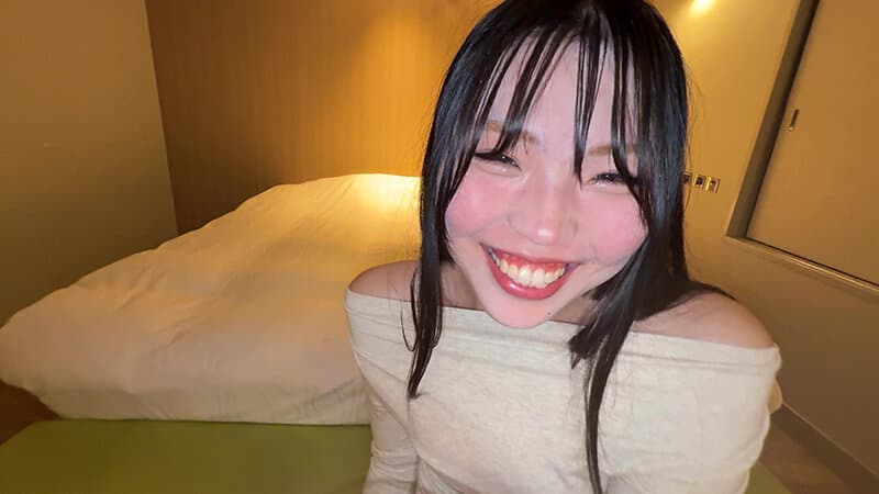 Sample 19