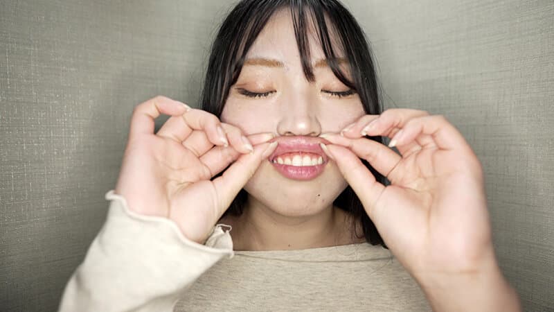 Sample 9