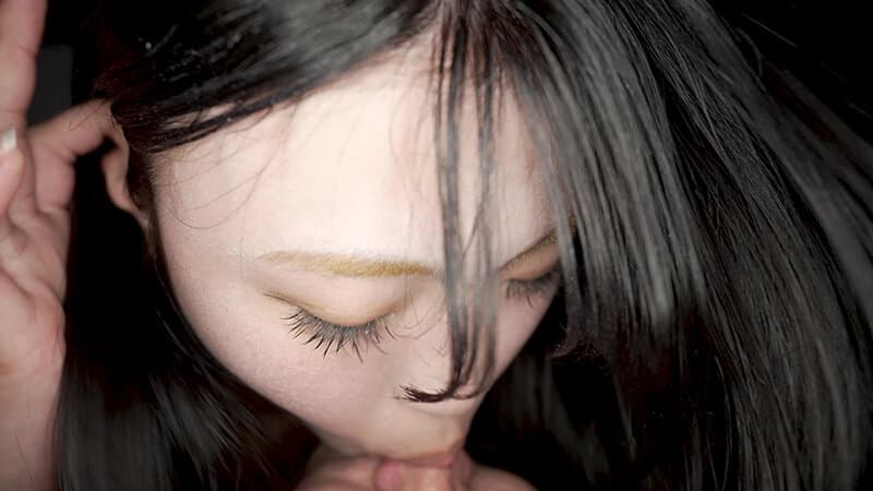 Sample 11