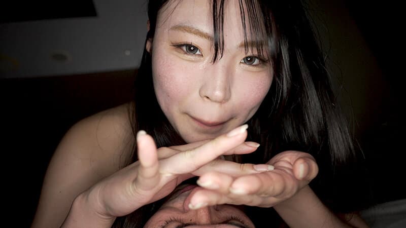 Sample 13