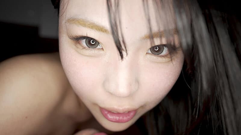 Sample 20