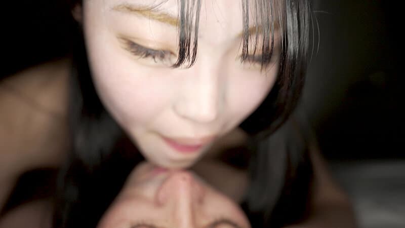 Sample 6
