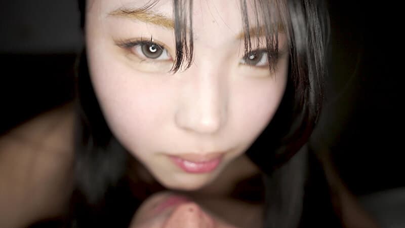 Sample 7
