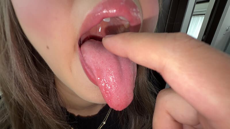 Sample 12