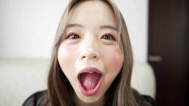 Sample 2