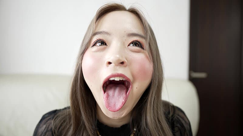 Sample 3
