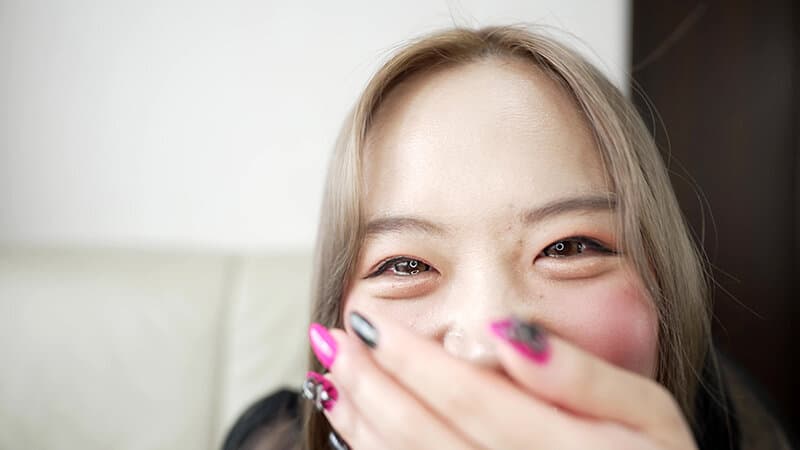 Sample 4