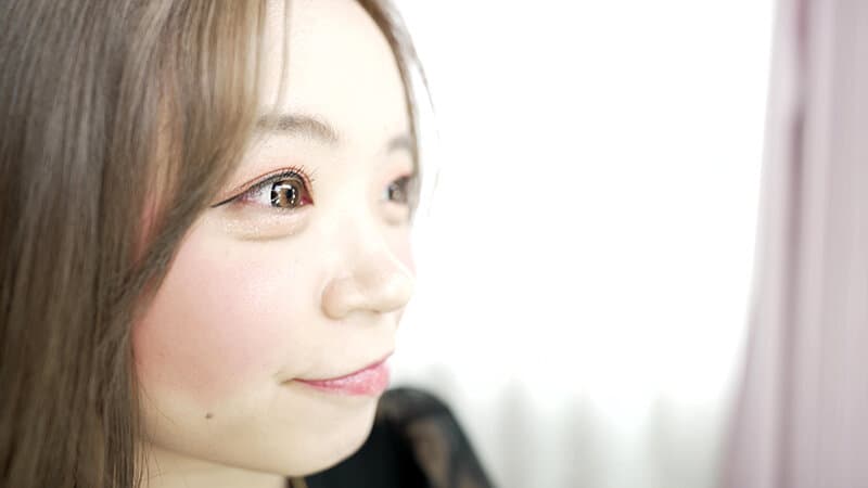 Sample 1