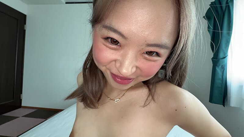 Sample 7