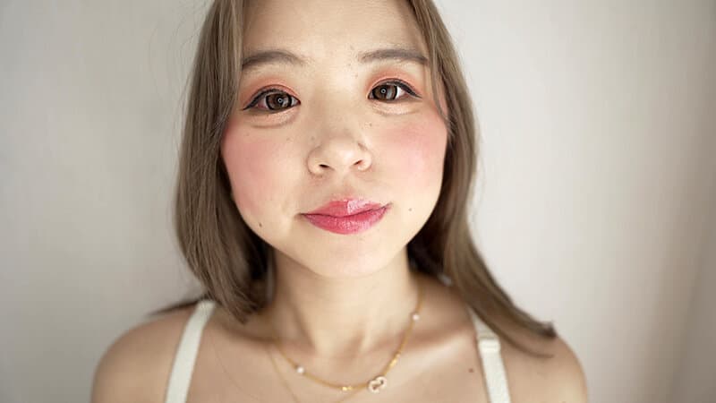 Sample 1