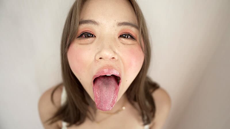 Sample 10