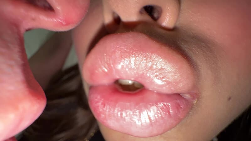 Sample 13