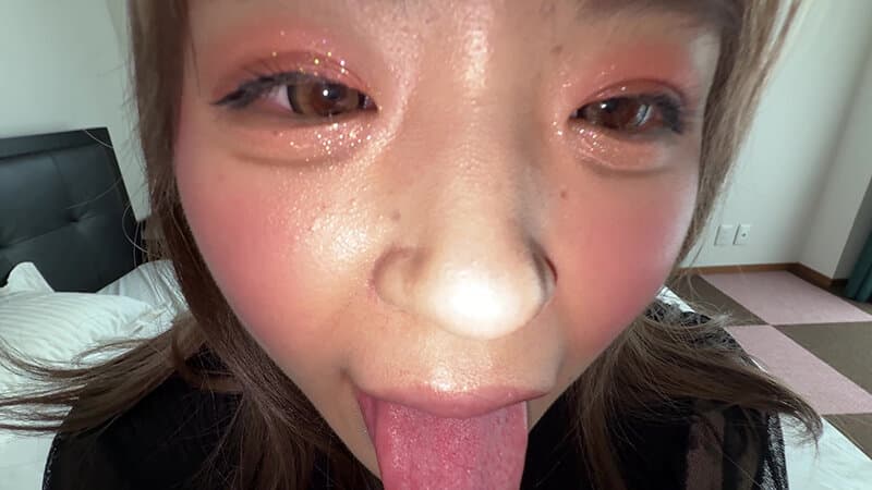 Sample 4
