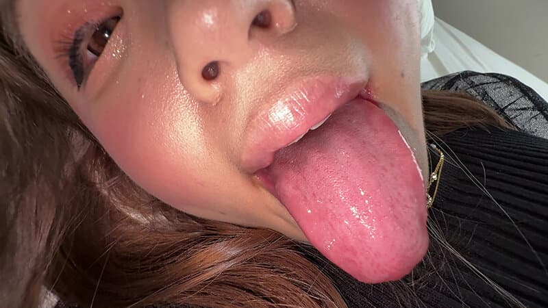 Sample 5