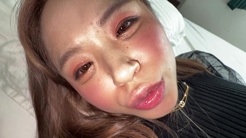 Sample 6