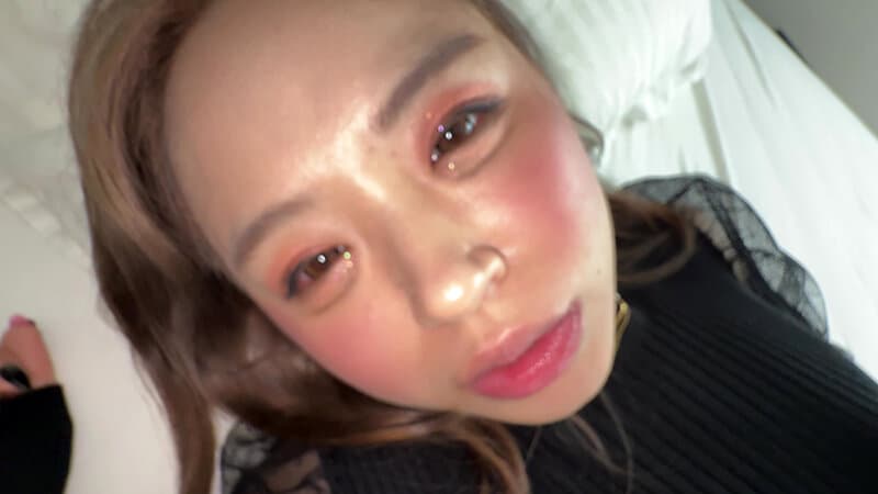 Sample 9