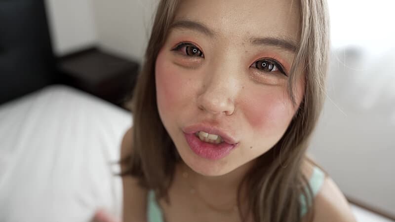 Sample 1