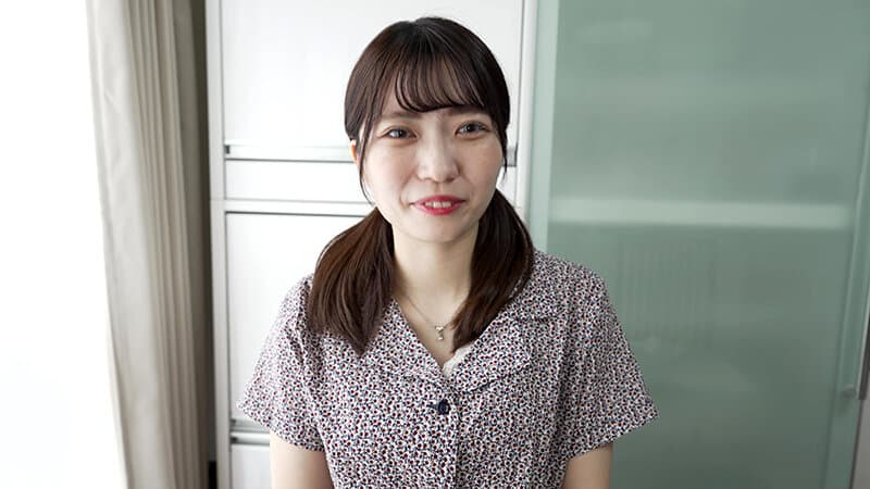 Sample 1