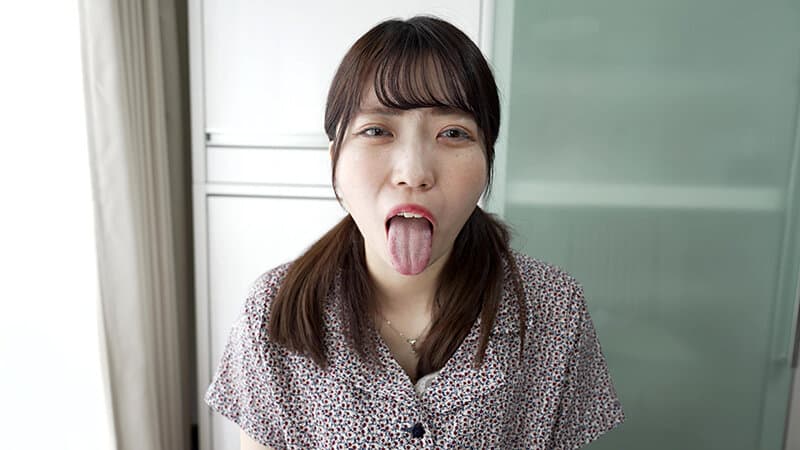 Sample 2