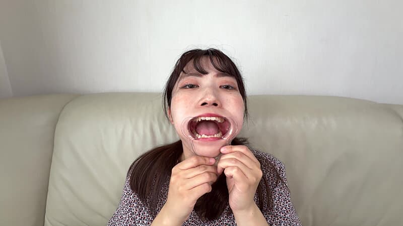 Sample 14