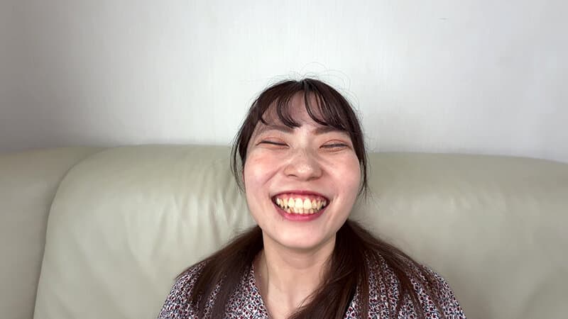 Sample 6