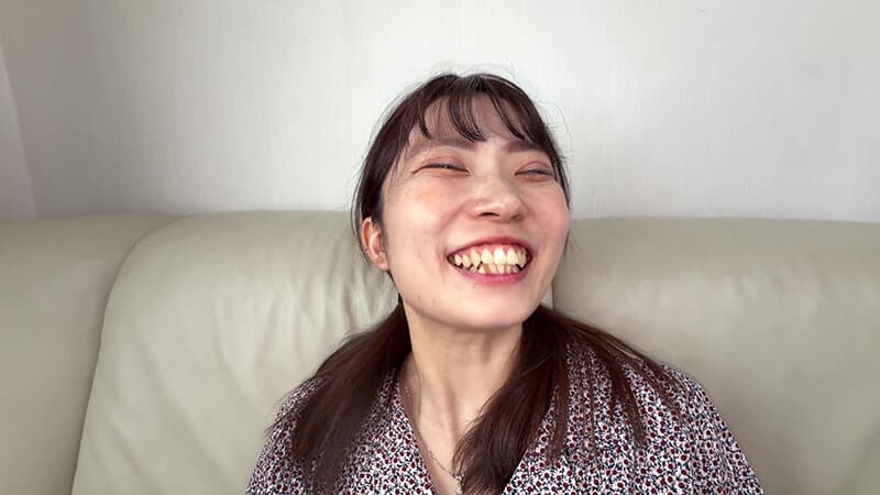 Sample 8