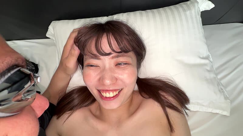 Sample 6