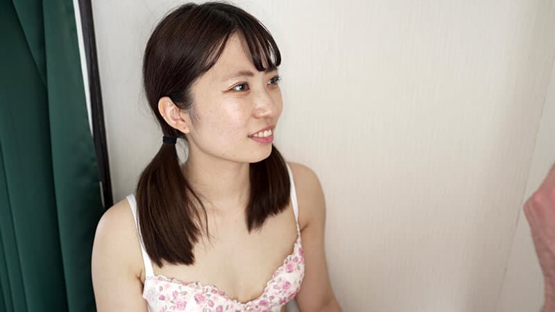Sample 3