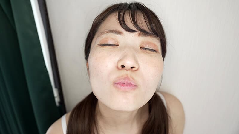 Sample 4