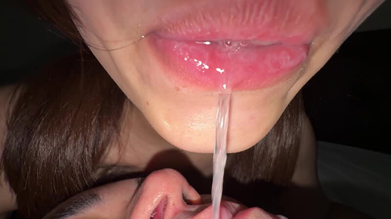 Sample 16