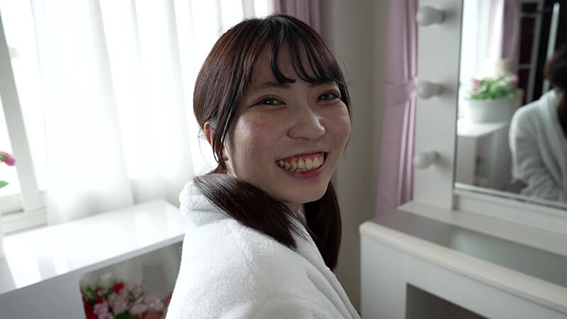 Sample 1