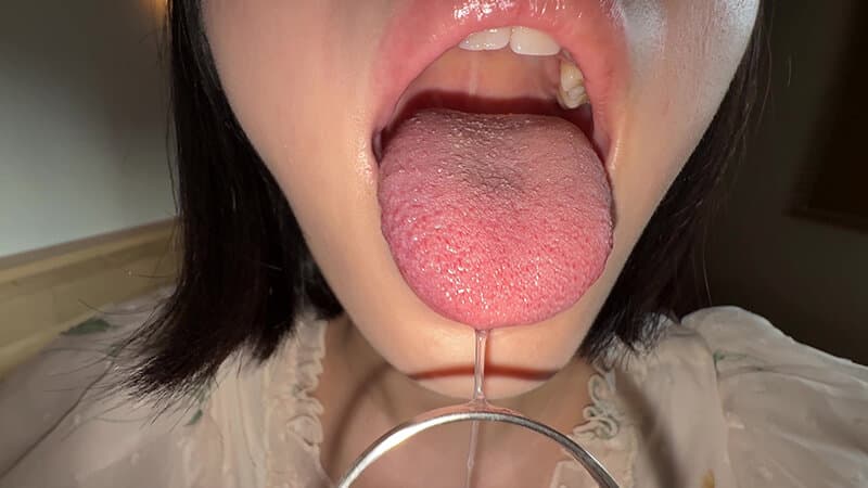 Sample 16