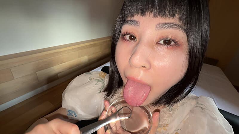Sample 8