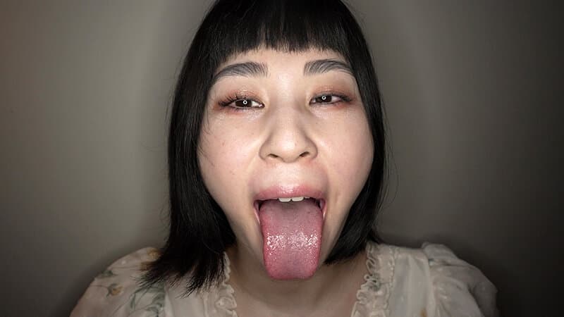 Sample 19