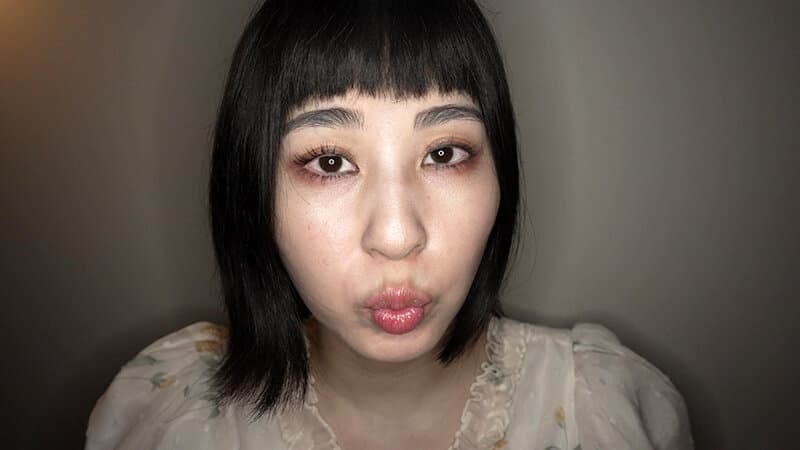 Sample 4