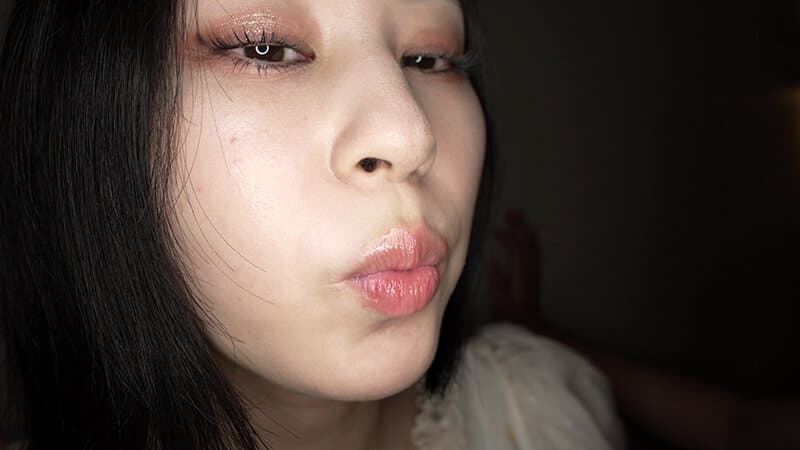 Sample 5