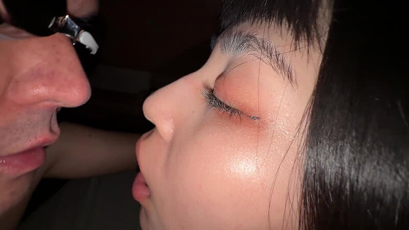 Sample 2