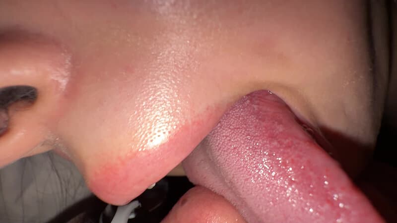 Sample 20