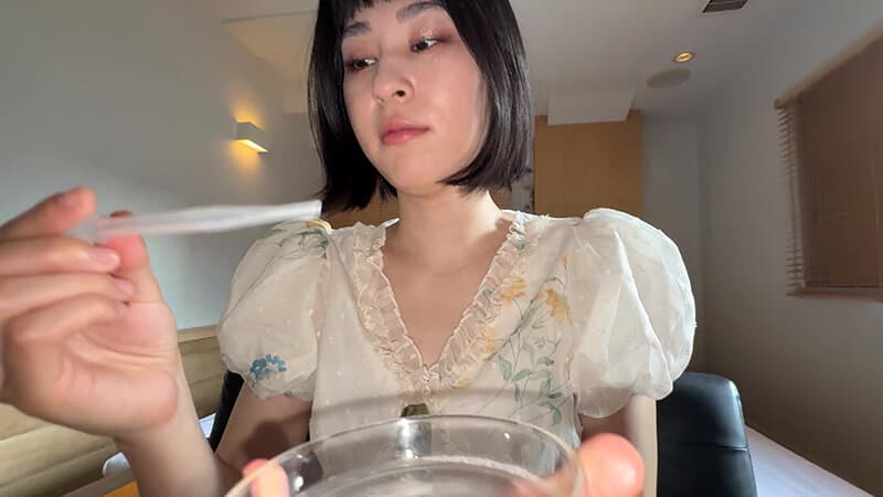 Sample 1