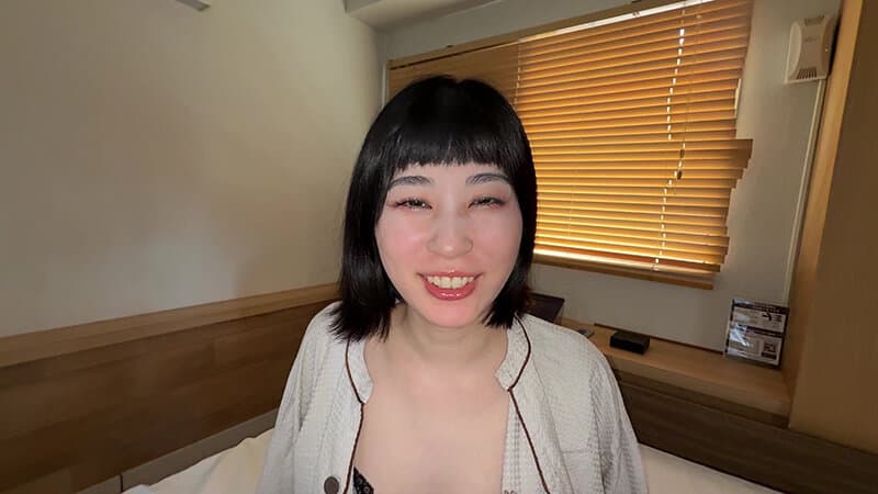 Sample 6