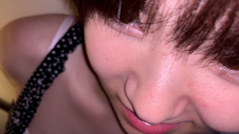 Sample 2