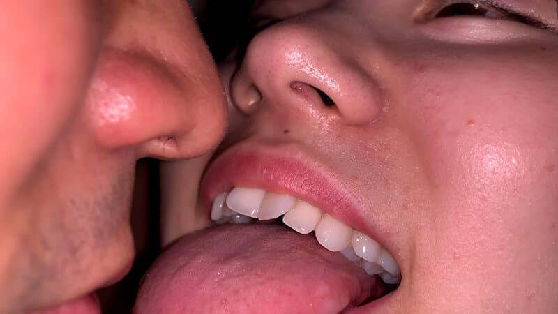 Sample 5
