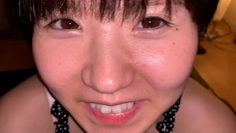 Sample 1